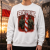 Bluza PATRIOTYCZNI OBRONCY GRANIC